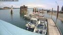 ./images/quadra/hbidock/20250622/hbidock20250622_122500M.jpg