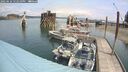 ./images/quadra/hbidock/20250622/hbidock20250622_122510M.jpg