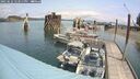./images/quadra/hbidock/20250622/hbidock20250622_123511M.jpg