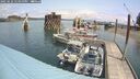 ./images/quadra/hbidock/20250622/hbidock20250622_124000M.jpg