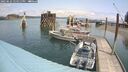 ./images/quadra/hbidock/20250622/hbidock20250622_124511M.jpg