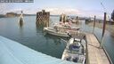 ./images/quadra/hbidock/20250622/hbidock20250622_125000M.jpg