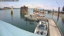 ./images/quadra/hbidock/20250622/hbidock20250622_125500M.jpg