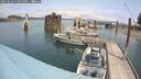 ./images/quadra/hbidock/20250622/hbidock20250622_131000M.jpg