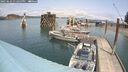 ./images/quadra/hbidock/20250622/hbidock20250622_132500M.jpg