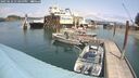 ./images/quadra/hbidock/20250622/hbidock20250622_133500M.jpg