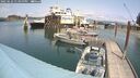 ./images/quadra/hbidock/20250622/hbidock20250622_134000M.jpg
