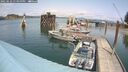 ./images/quadra/hbidock/20250622/hbidock20250622_135000M.jpg