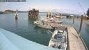./images/quadra/hbidock/20250622/hbidock20250622_135500M.jpg