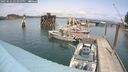./images/quadra/hbidock/20250622/hbidock20250622_142000M.jpg