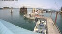 ./images/quadra/hbidock/20250622/hbidock20250622_144010M.jpg