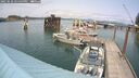 ./images/quadra/hbidock/20250622/hbidock20250622_145500M.jpg