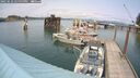 ./images/quadra/hbidock/20250622/hbidock20250622_150000M.jpg