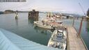 ./images/quadra/hbidock/20250622/hbidock20250622_151000M.jpg