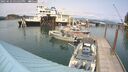 ./images/quadra/hbidock/20250622/hbidock20250622_151500M.jpg