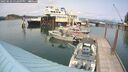 ./images/quadra/hbidock/20250622/hbidock20250622_152008M.jpg