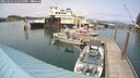 ./images/quadra/hbidock/20250622/hbidock20250622_152500M.jpg