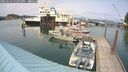 ./images/quadra/hbidock/20250622/hbidock20250622_153000M.jpg