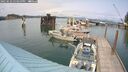 ./images/quadra/hbidock/20250622/hbidock20250622_153500M.jpg