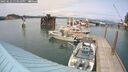./images/quadra/hbidock/20250622/hbidock20250622_154009M.jpg