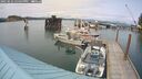 ./images/quadra/hbidock/20250622/hbidock20250622_154500M.jpg