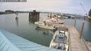 ./images/quadra/hbidock/20250622/hbidock20250622_155500M.jpg