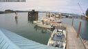 ./images/quadra/hbidock/20250622/hbidock20250622_155509M.jpg