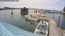 ./images/quadra/hbidock/20250622/hbidock20250622_160000M.jpg