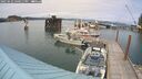 ./images/quadra/hbidock/20250622/hbidock20250622_160011M.jpg