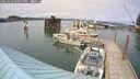 ./images/quadra/hbidock/20250622/hbidock20250622_160500M.jpg