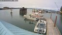 ./images/quadra/hbidock/20250622/hbidock20250622_161500M.jpg