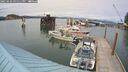 ./images/quadra/hbidock/20250622/hbidock20250622_161511M.jpg
