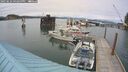 ./images/quadra/hbidock/20250622/hbidock20250622_162500M.jpg