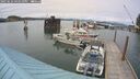 ./images/quadra/hbidock/20250622/hbidock20250622_162510M.jpg
