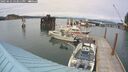 ./images/quadra/hbidock/20250622/hbidock20250622_163011M.jpg