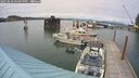 ./images/quadra/hbidock/20250622/hbidock20250622_163500M.jpg