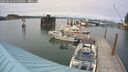 ./images/quadra/hbidock/20250622/hbidock20250622_163507M.jpg