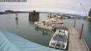 ./images/quadra/hbidock/20250622/hbidock20250622_164010M.jpg