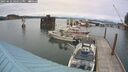 ./images/quadra/hbidock/20250622/hbidock20250622_164511M.jpg