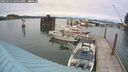 ./images/quadra/hbidock/20250622/hbidock20250622_165000M.jpg