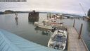 ./images/quadra/hbidock/20250622/hbidock20250622_165011M.jpg