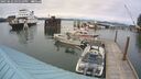 ./images/quadra/hbidock/20250622/hbidock20250622_165510M.jpg