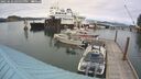 ./images/quadra/hbidock/20250622/hbidock20250622_170000M.jpg