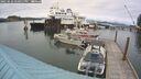 ./images/quadra/hbidock/20250622/hbidock20250622_170010M.jpg