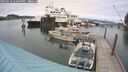 ./images/quadra/hbidock/20250622/hbidock20250622_170506M.jpg