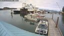 ./images/quadra/hbidock/20250622/hbidock20250622_171011M.jpg