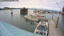 ./images/quadra/hbidock/20250622/hbidock20250622_172010M.jpg