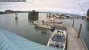 ./images/quadra/hbidock/20250622/hbidock20250622_172500M.jpg