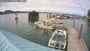 ./images/quadra/hbidock/20250622/hbidock20250622_173000M.jpg