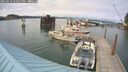 ./images/quadra/hbidock/20250622/hbidock20250622_173011M.jpg